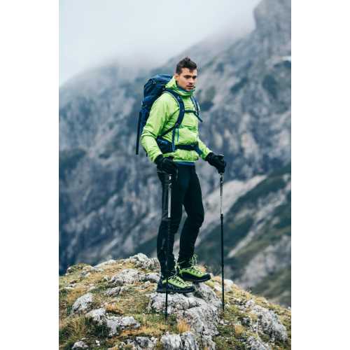 Туристически Обувки Alpina Diablo 2.0, Зимни